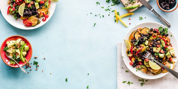 Gastronomie Et Cuisine