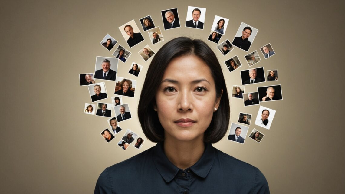 L’art de la table : sublimer vos moments avec des flûtes à champagne